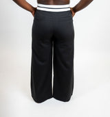 Not Your Average Trousers